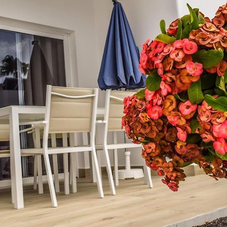 Apartamento Piscis Puerto del Carmen  Exterior photo